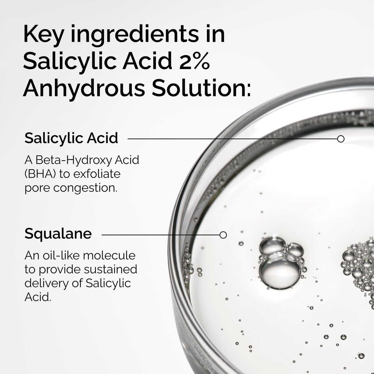 salicylic-acid-2-anhydrous-solution-g3 FY25-D41247-ORD-Web-PDP-SA-2pct-Anh-1x1-EN-2.jpg