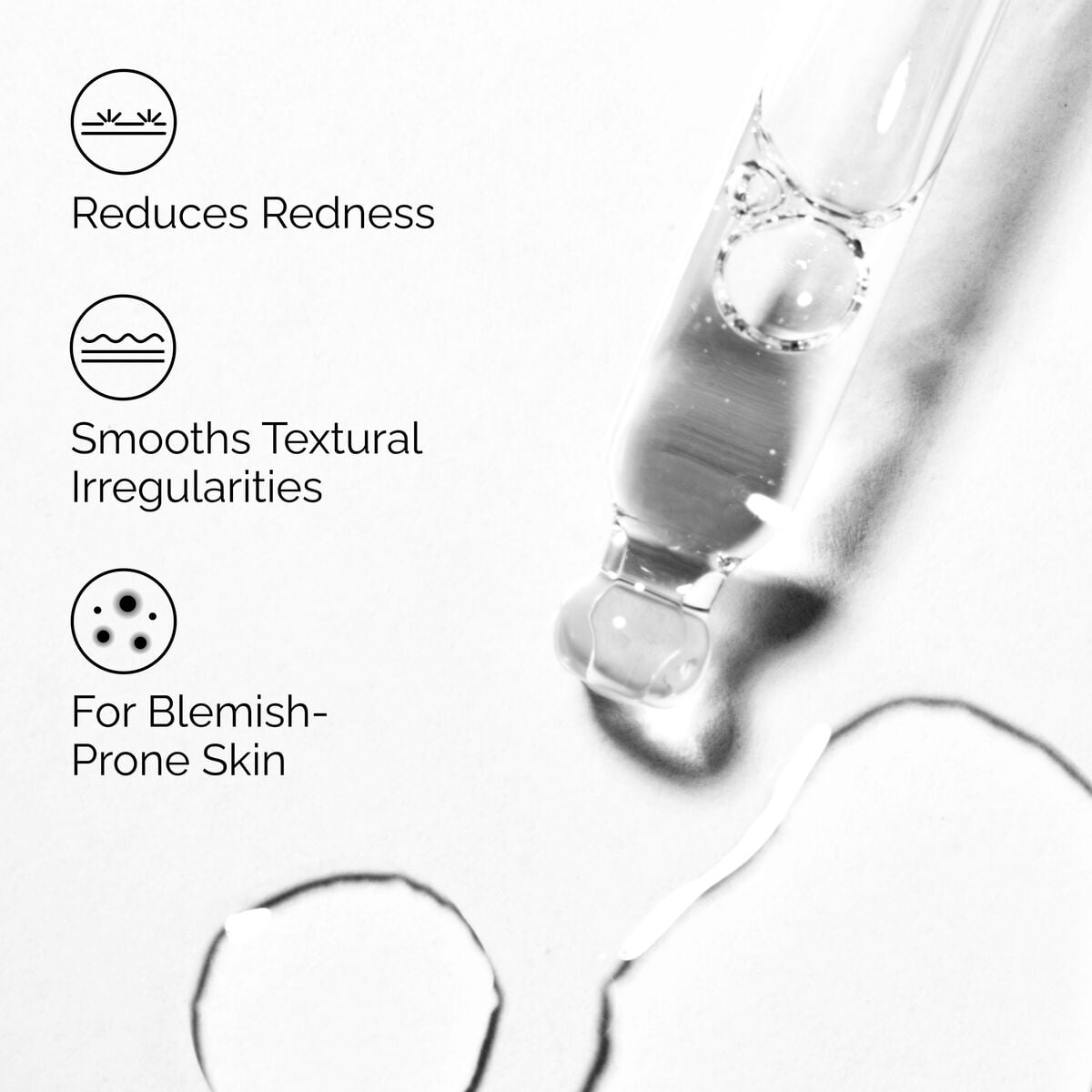 salicylic-acid-2-anhydrous-solution-g3 FY25-D41247-ORD-Web-PDP-SA-2pct-Anh-1x1-EN-3a.jpg