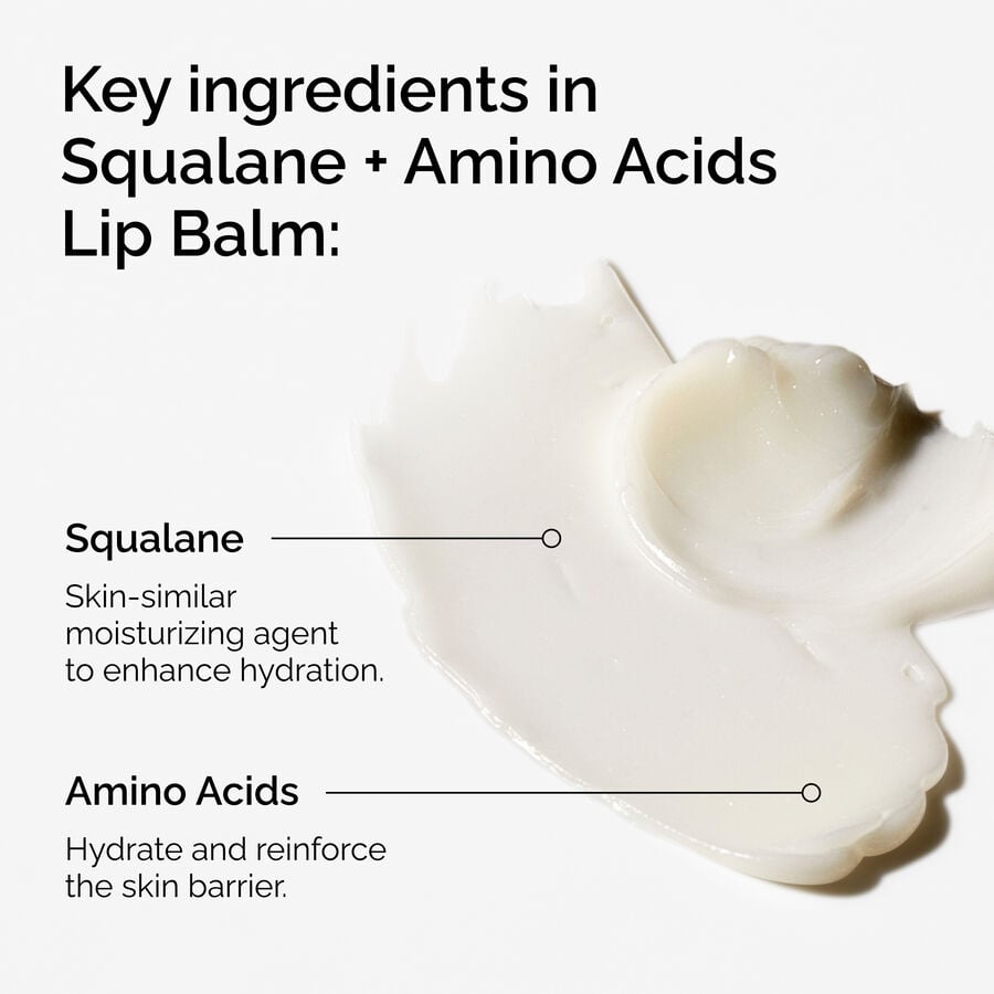 squalane-amino-acids-lip-balm-a1 FY25-D41247-ORD-Web-PDP-Sql-Amino-Lip-1x1-EN-2a.jpg