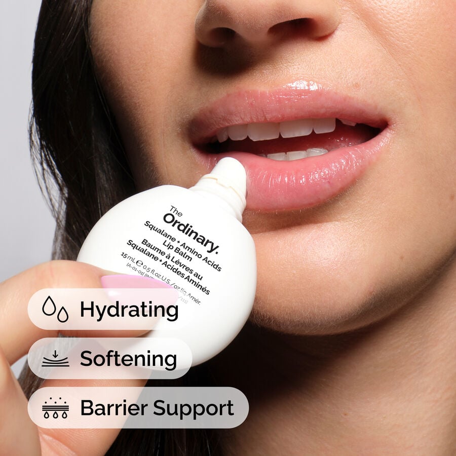 squalane-amino-acids-lip-balm-a1 FY25-D41247-ORD-Web-PDP-Sql-Amino-Lip-1x1-EN-4f.jpg