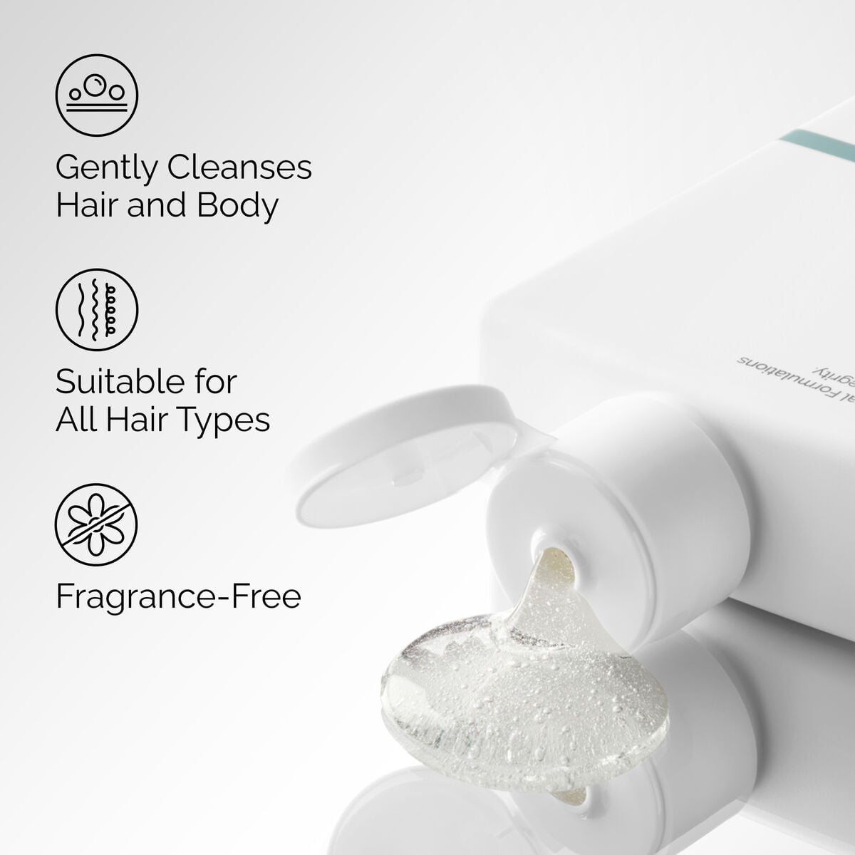 sulphate-4-cleanser-for-body-and-hair-h6 FY25-D41247-ORD-Web-PDP-Sul-Clnsr-1x1-EN-3a.jpg