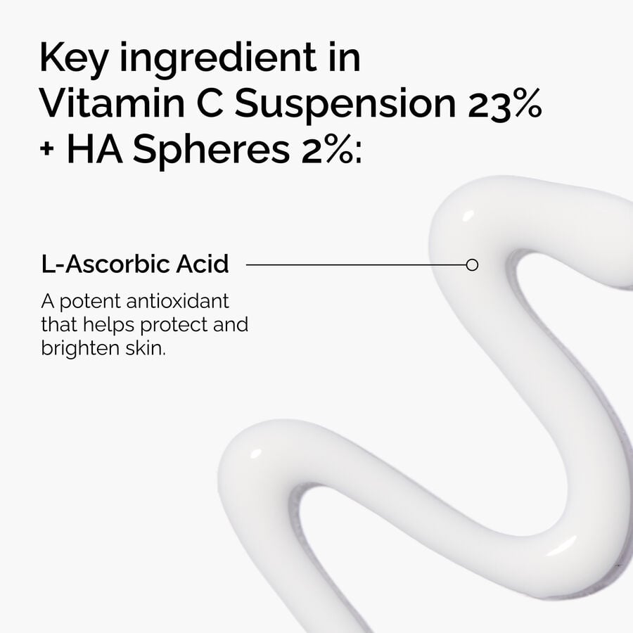 vitamin-c-suspension-23-ha-spheres-2-h9 FY25-D41247-ORD-Web-PDP-Vit-C-23pct-1x1-EN-2a.jpg