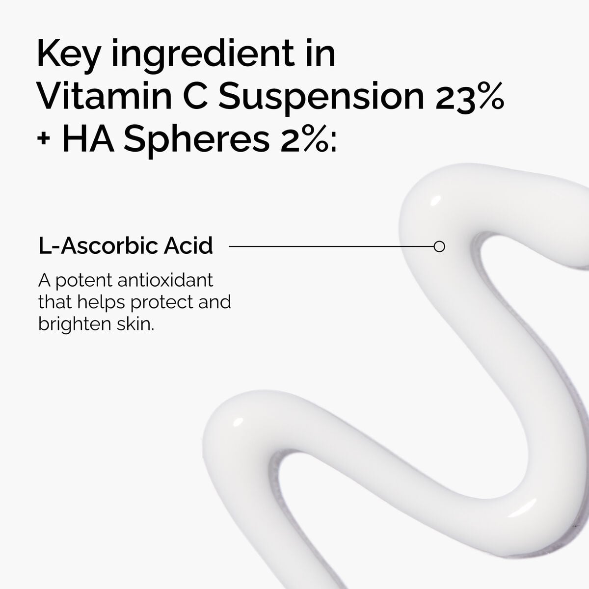 vitamin-c-suspension-23-ha-spheres-2-h9 FY25-D41247-ORD-Web-PDP-Vit-C-23pct-1x1-EN-2a.jpg