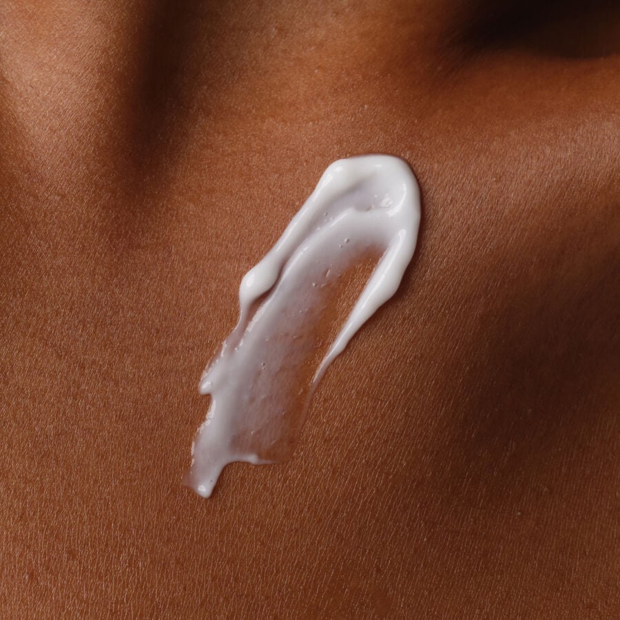 natural-moisturizing-factors-inulin-body-lotion-a9 ORD-Body-Care-Bundles-Brief-NMF-application-shot.jpg