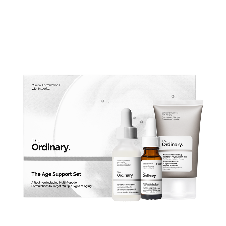 the-age-support-set-h8 ORD-Box-Product-TheAgeSupportSet-RGB-min.png