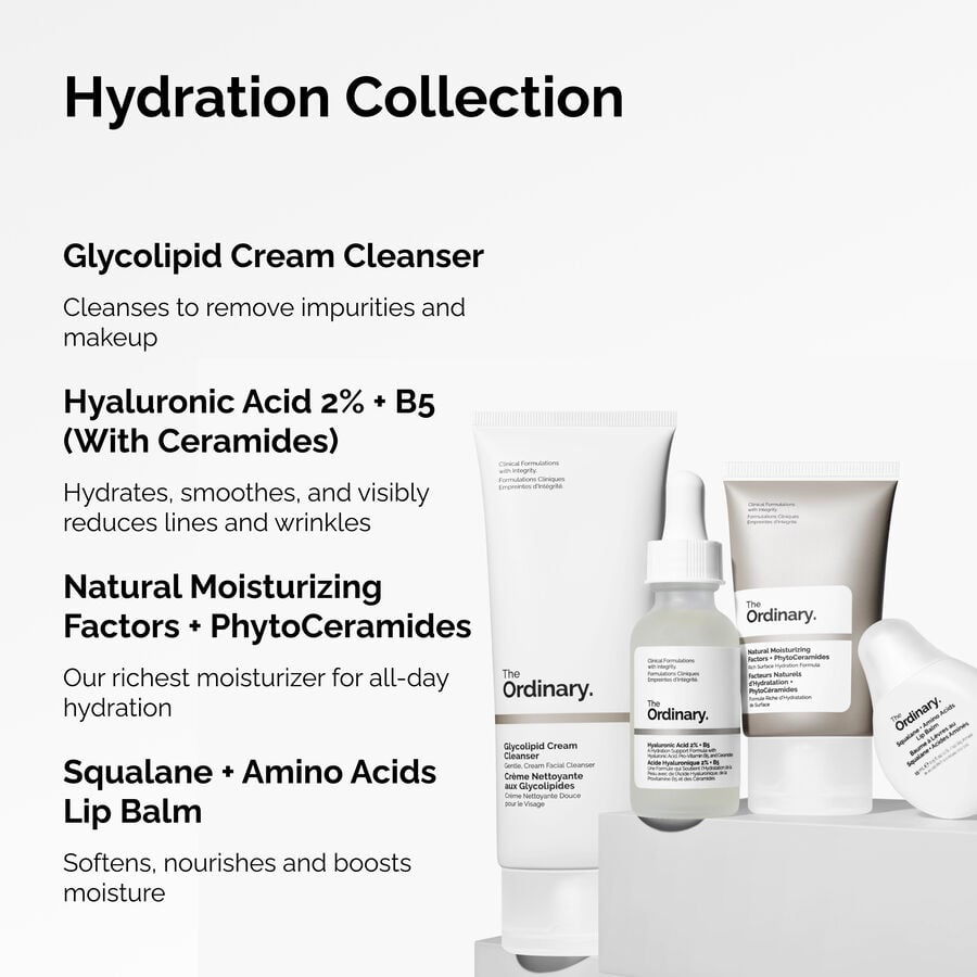 the-hydration-collection-q5 ORD-Hydration-Benefits-Graphic.jpg
