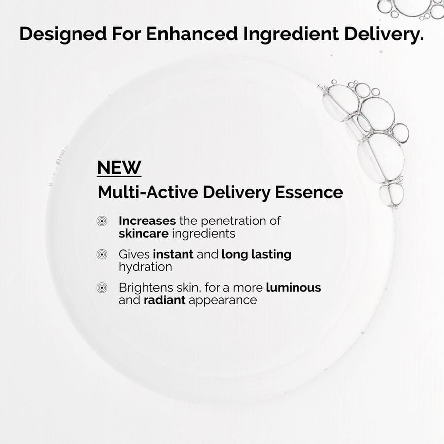 multi-active-delivery-essence-v1 ORD-MADE-Claims-Info-2.jpg