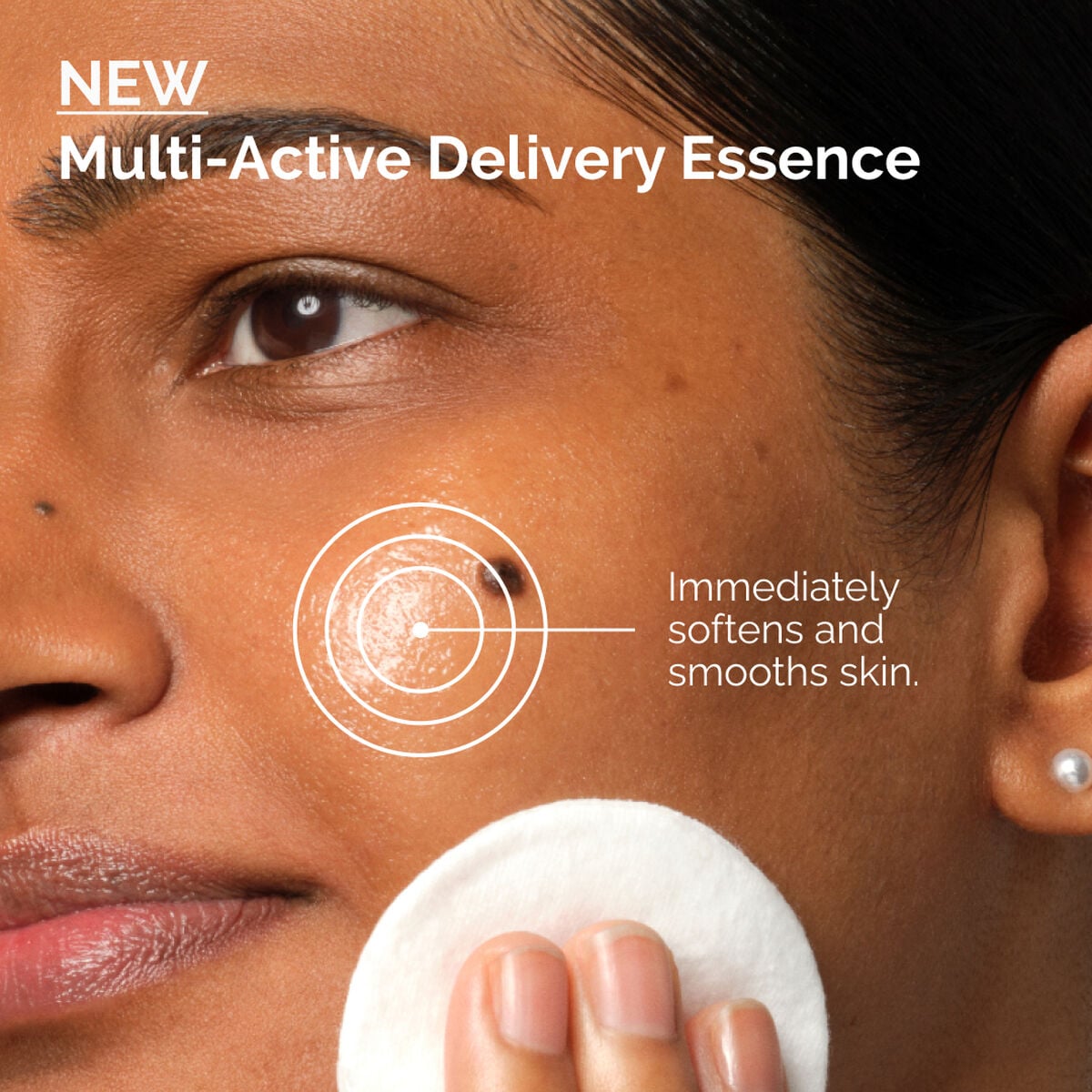 multi-active-delivery-essence-v1 ORD-MADE-Claims-Info.jpg