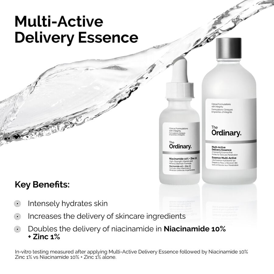 multi-active-delivery-essence-x5 ORD-MADE-Edu-Info-ROW.jpg