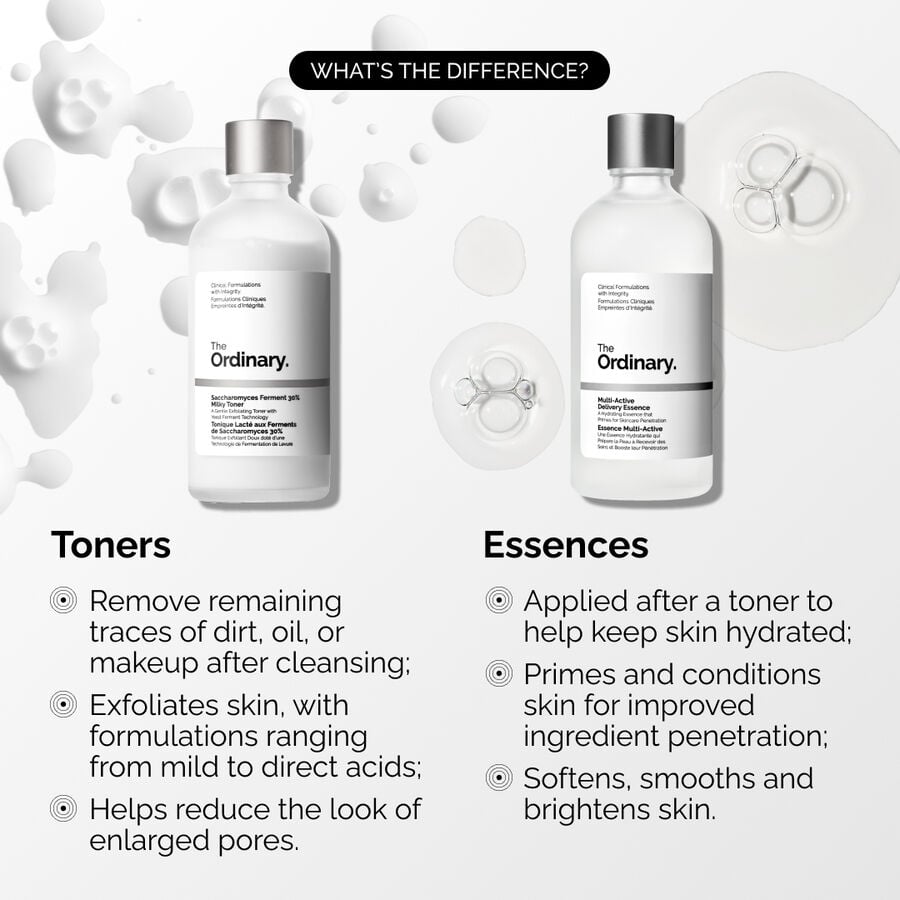 multi-active-delivery-essence-v1 ORD-MADE-Essence-vs-Toner-Infographic.jpg