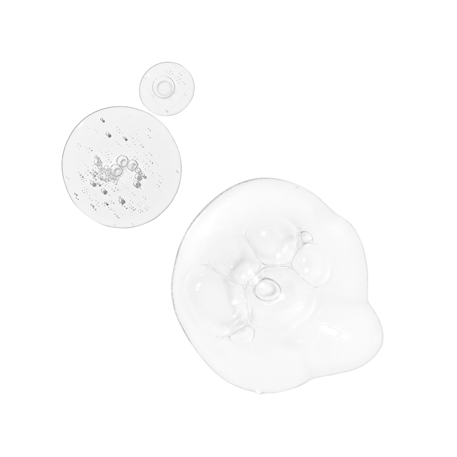 the-multi-peptide-collection-l6 ORD-Swatch-Mlt-Pptd+Mlt-Pptd-Eye.png