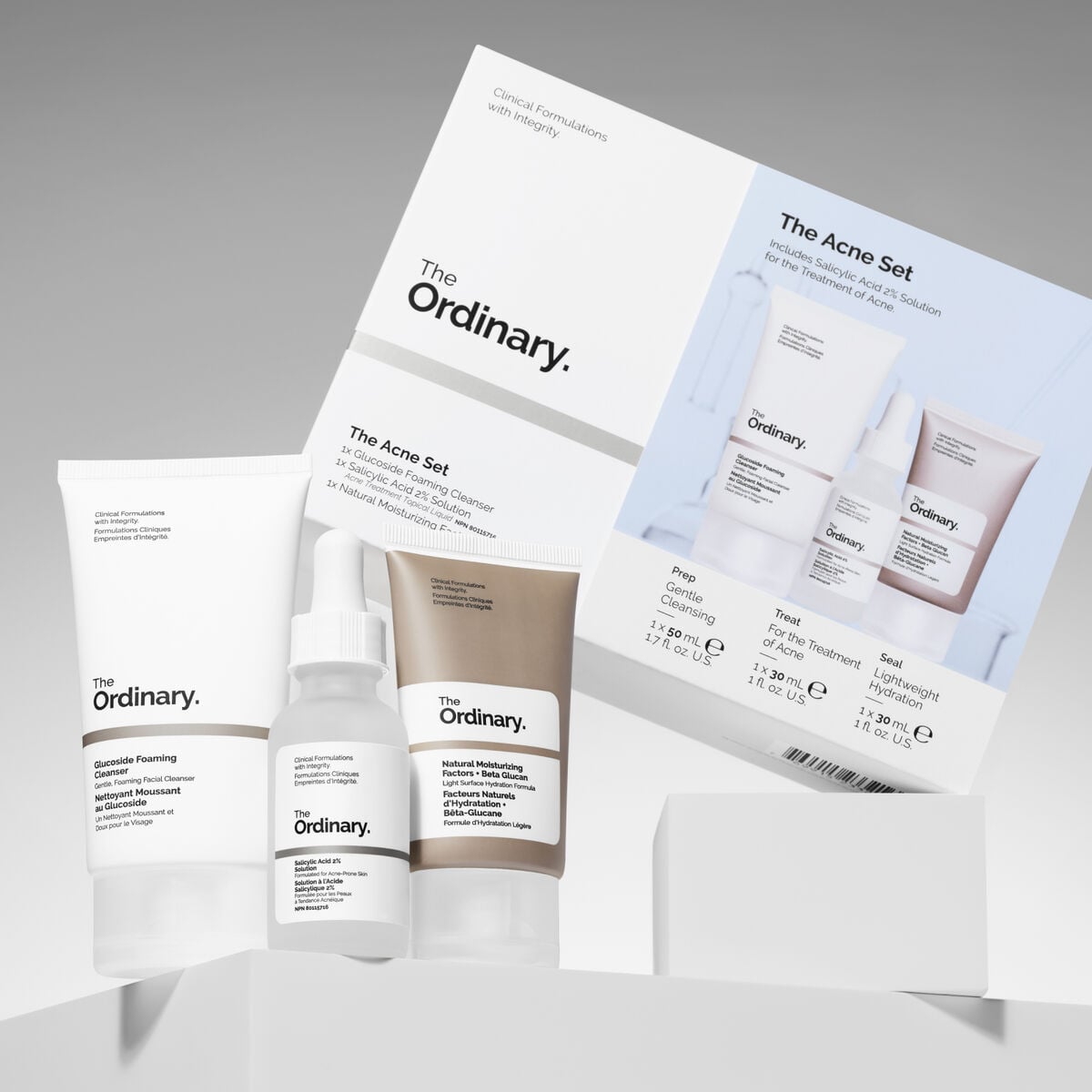 the-acne-set-f9 ORD-Web-August-PDP-Acne-Set-1.jpg