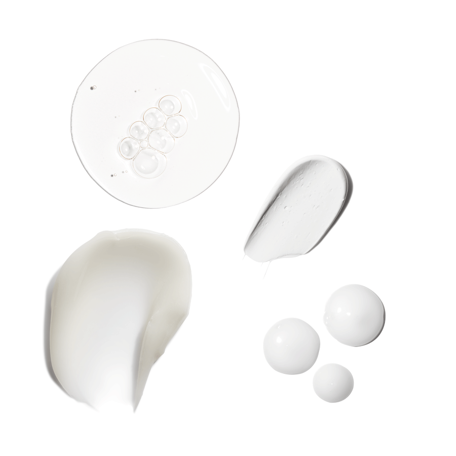 the-hydration-collection-q5 ORD-hydration-collection-swatch.png