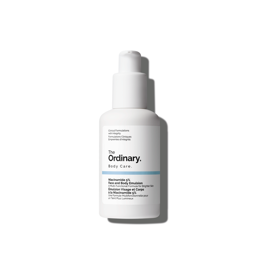 niacinamide-5-face-and-body-emulsion-b0 ORD-nia-5-face-body-100ml-packshot.png