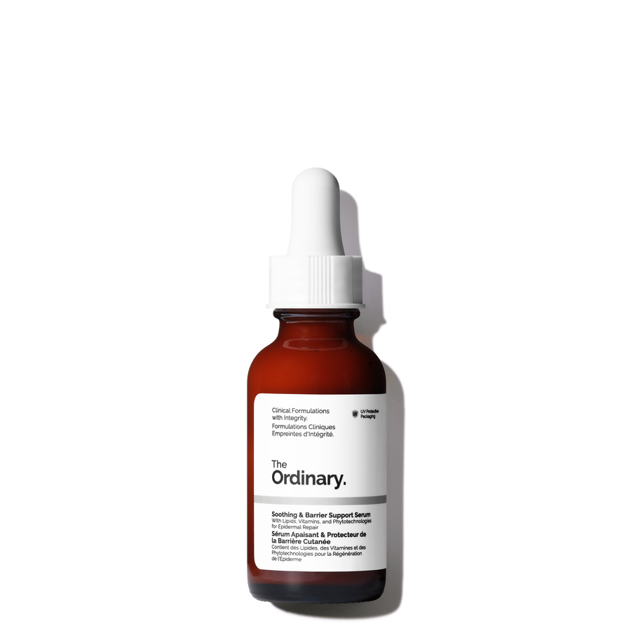 soothing-and-barrier-support-serum-y7 SBSS PackShot.png