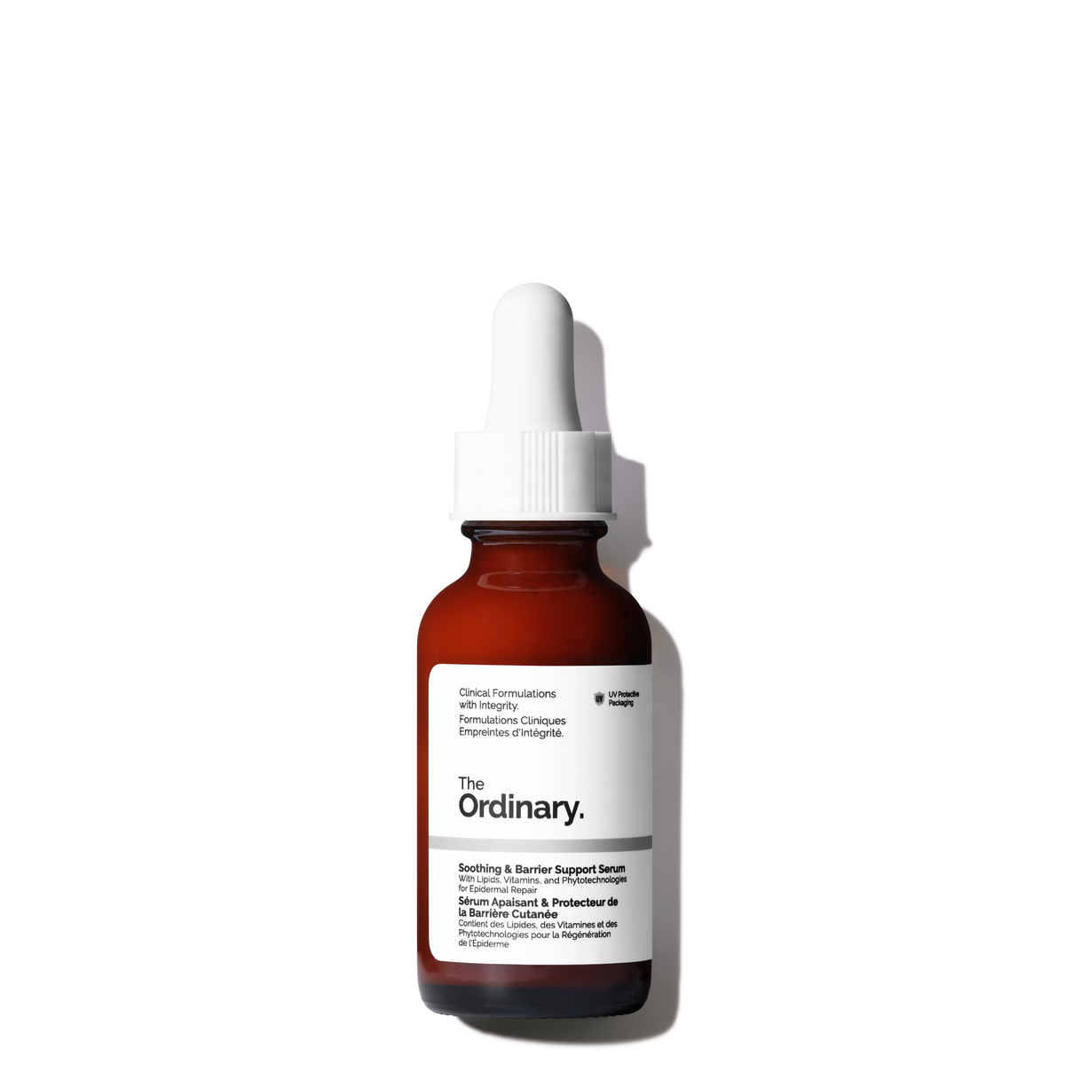 soothing-and-barrier-support-serum-y7 SBSS PackShot.png