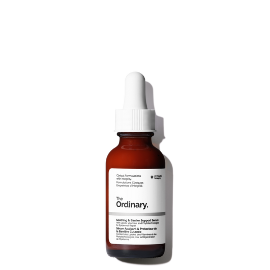 soothing-and-barrier-support-serum-y7 SBSS PackShot.png