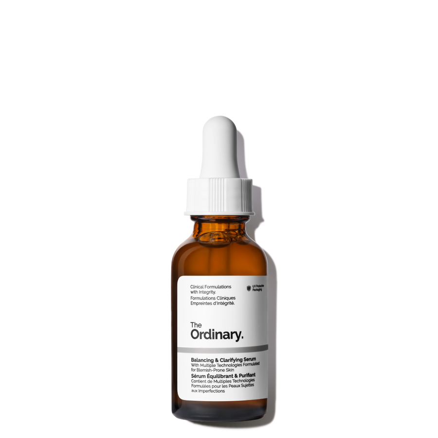 balancing-and-clarifying-serum-q5 ord-balancing-clarifying-30ml.png