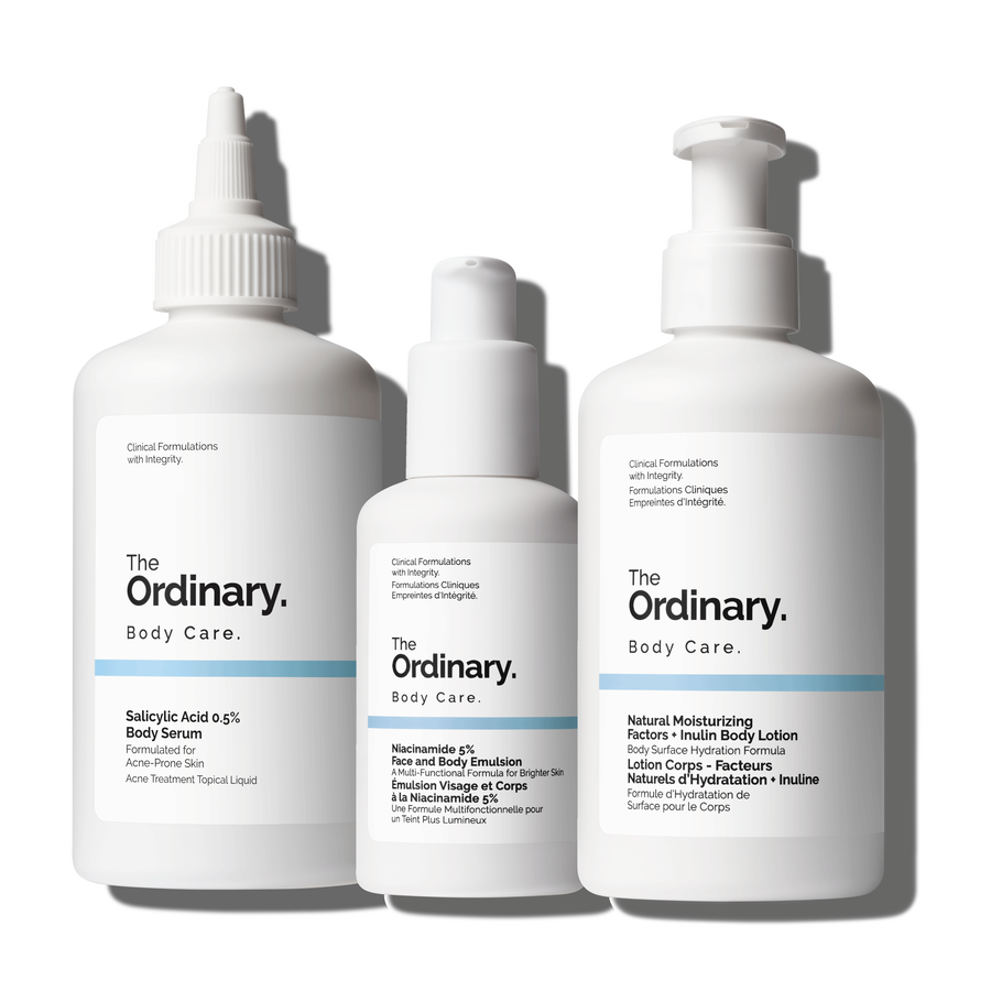 the-body-care-collection-o9 ord-body-care-collection-NA.png