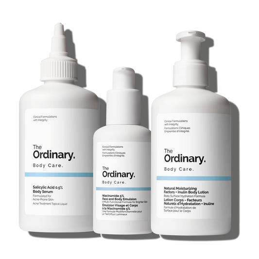 the-body-care-collection-o9 ord-body-care-collection-NA.png