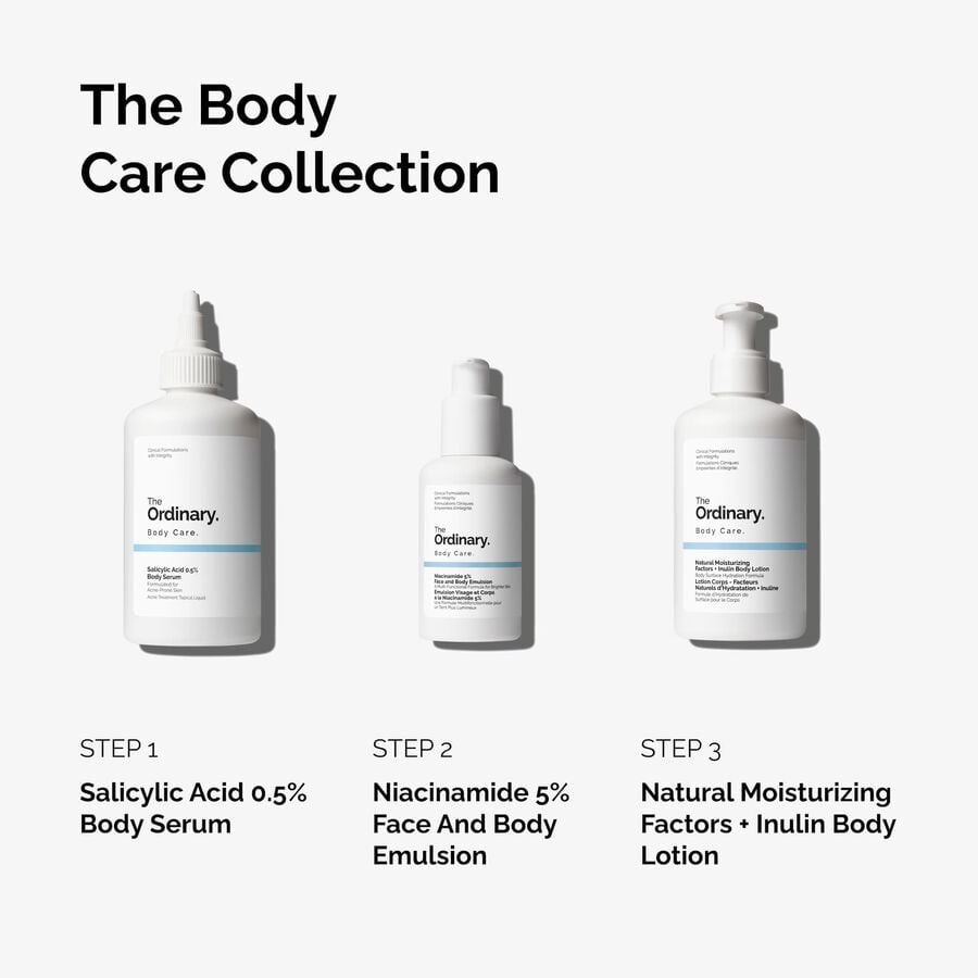 the-body-care-collection-o9 ord-body-care-collection-order-of-application-graphic.jpg