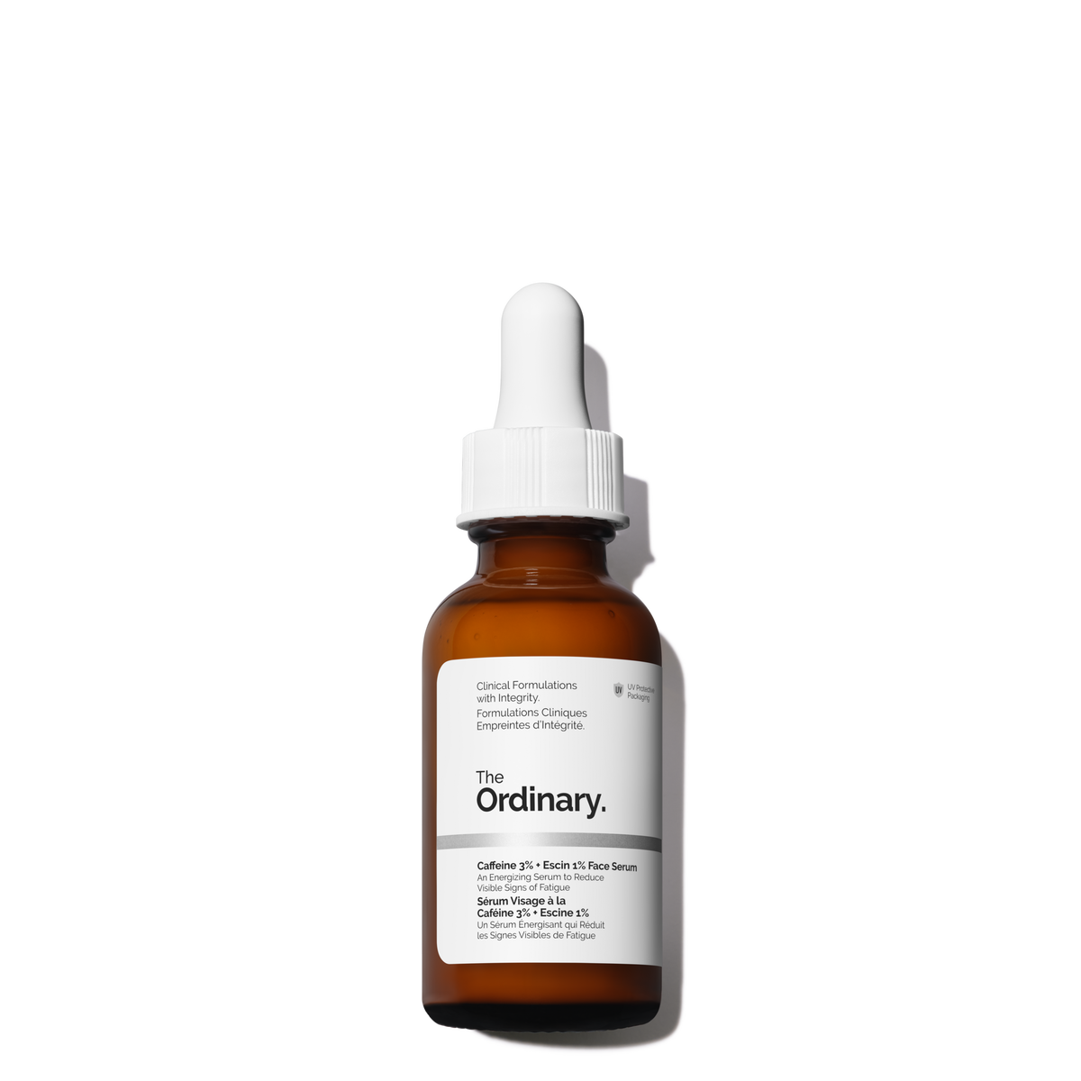 caffeine-3-escin-1-face-serum-g2 ord-caffeine-3pct-escin-1pct-face-serum-30ml.png