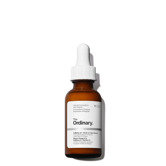 caffeine-3-escin-1-face-serum-g2 ord-caffeine-3pct-escin-1pct-face-serum-30ml.png
