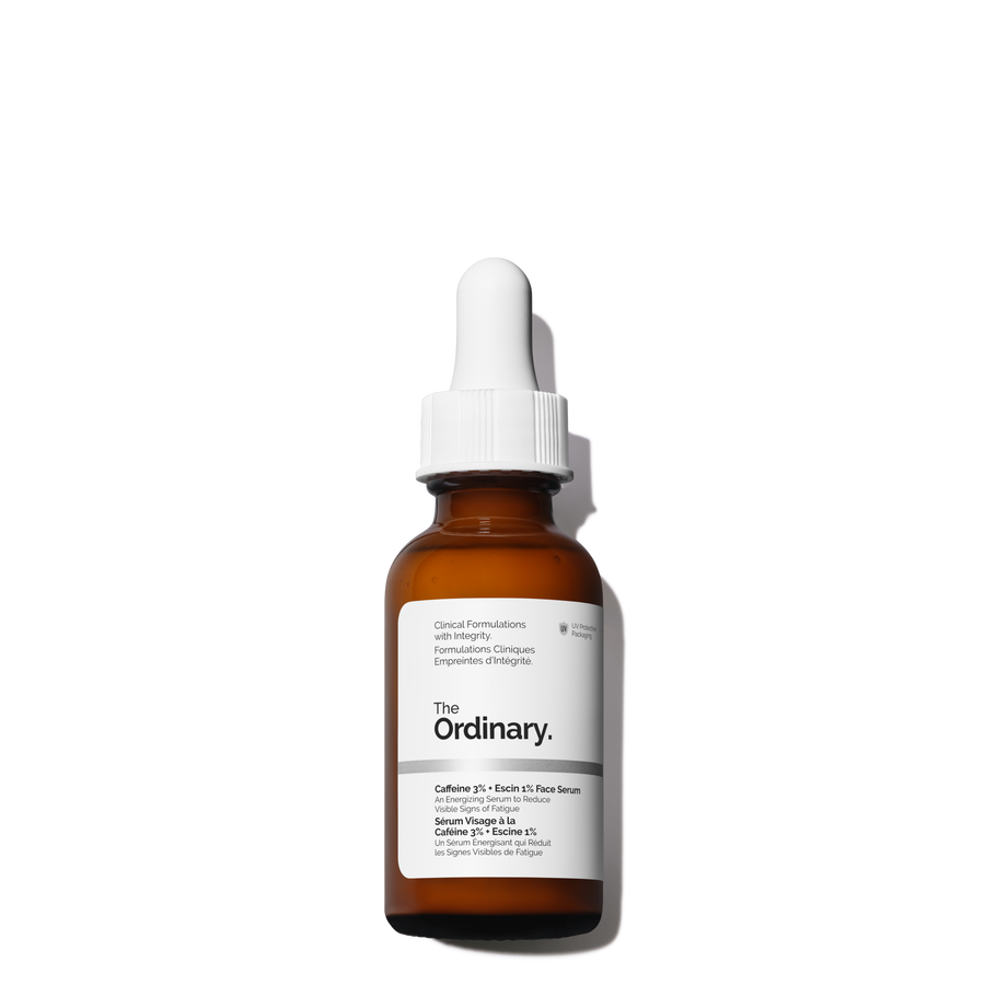 caffeine-3-escin-1-face-serum-g2 ord-caffeine-3pct-escin-1pct-face-serum-30ml.png