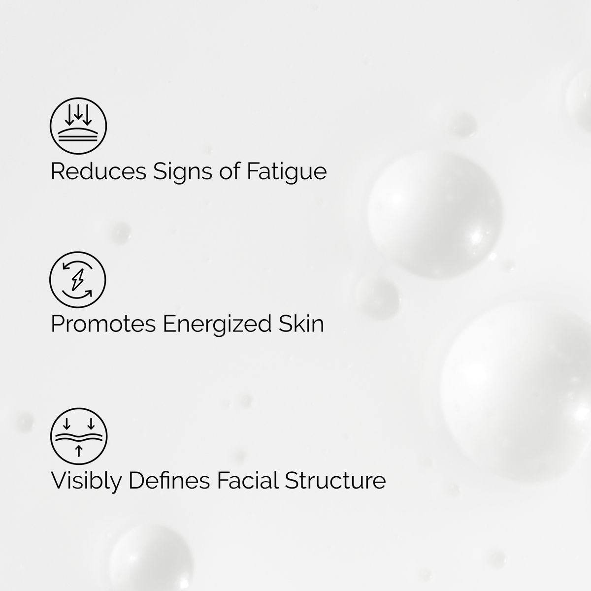 caffeine-3-escin-1-face-serum-g2 ord-caffeine-3pct-escin-1pct-face-serum-key-benefits.png
