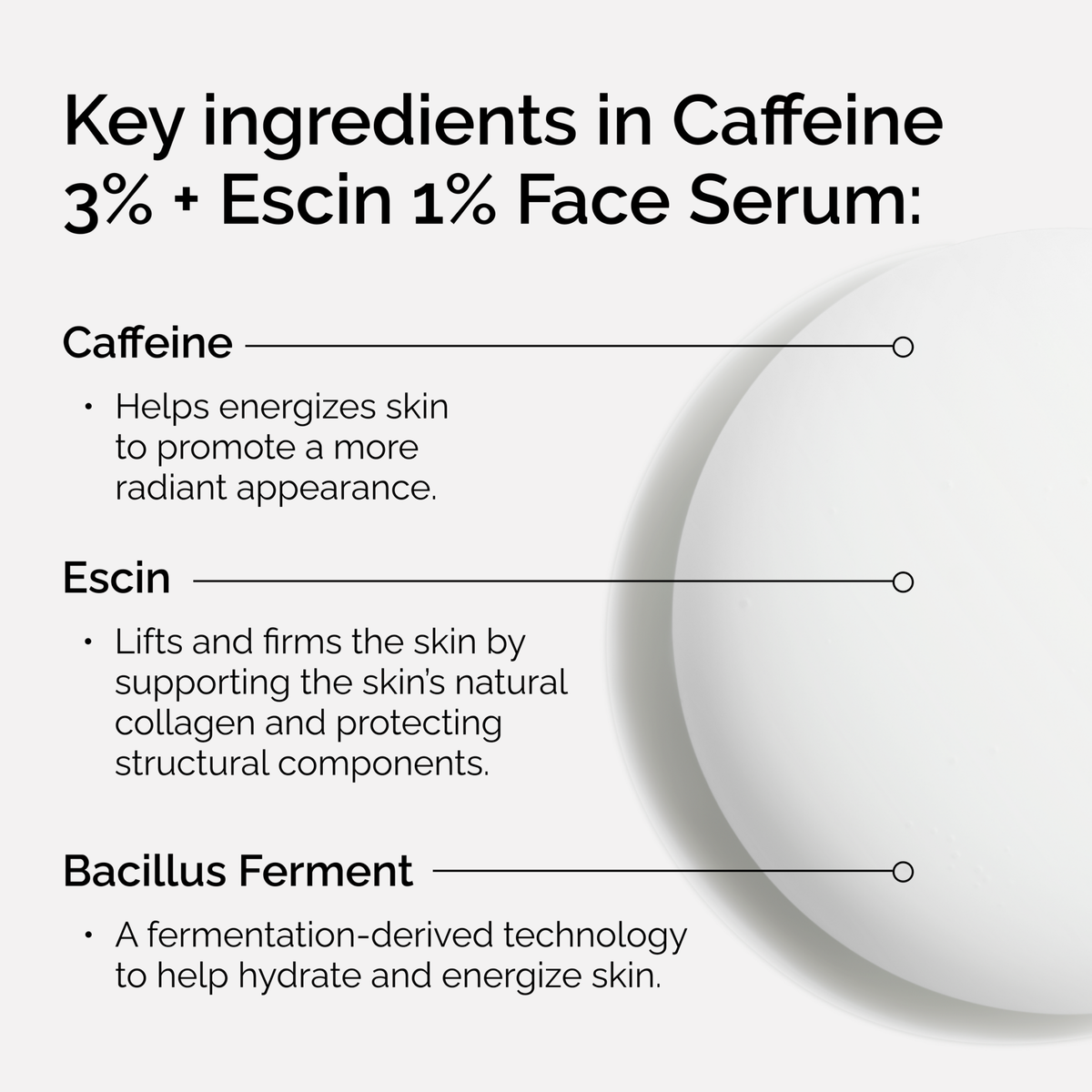 caffeine-3-escin-1-face-serum-g2 ord-caffeine-3pct-escin-1pct-face-serum-key-ingredients.png