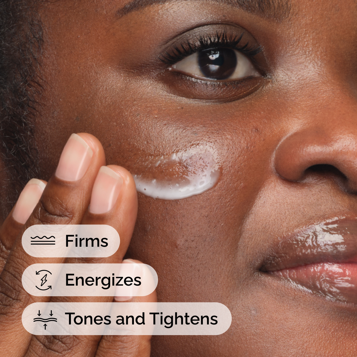 caffeine-3-escin-1-face-serum-g2 ord-caffeine-3pct-escin-1pct-face-serum-model-with-benefits.png