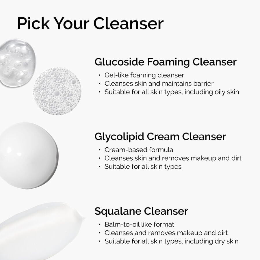 squalane-cleanser-a1 ord-cleanser-prep-step-comparison-graphic.jpg