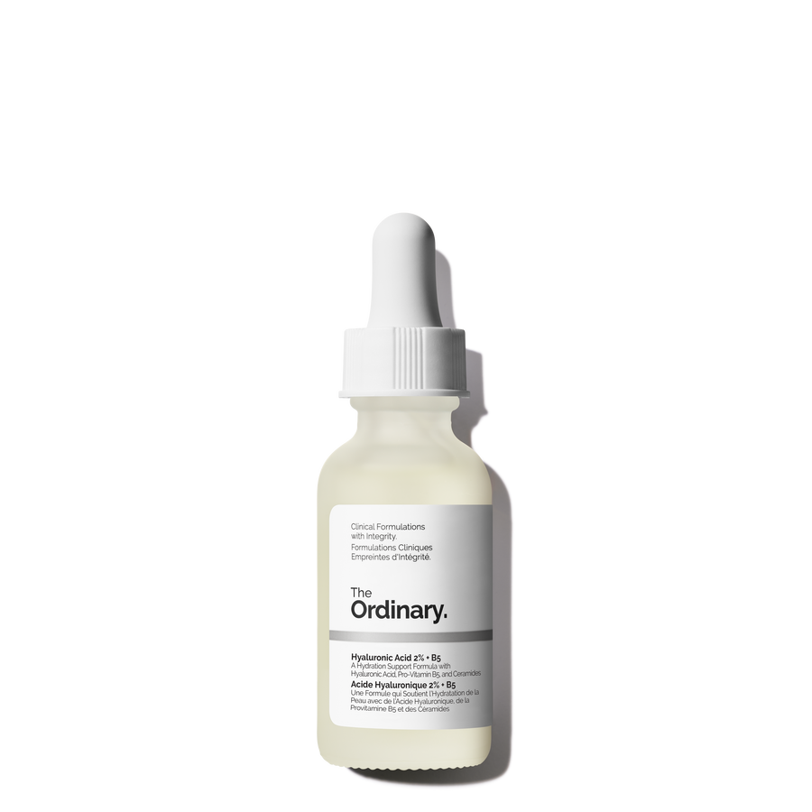 hyaluronic-acid-2-b5-with-ceramides-d4 ord-hyaluronic-acid-2pct-B5-30ml-Clr-Acu.png