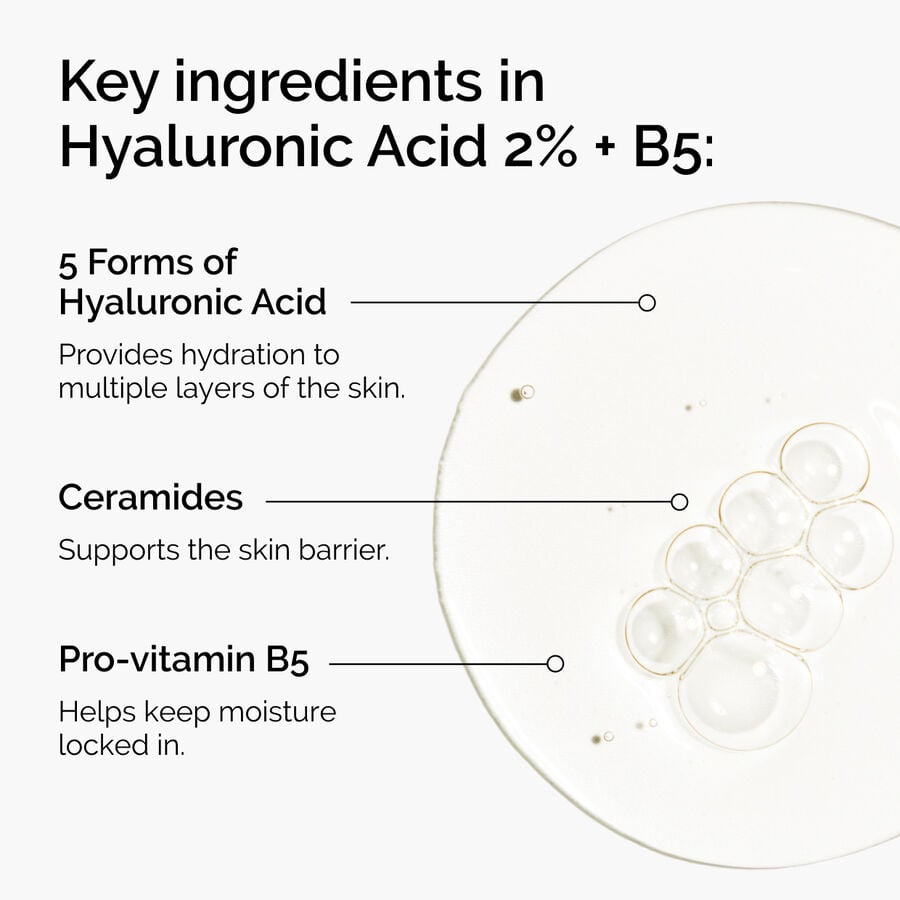hyaluronic-acid-2-b5-with-ceramides-d4 ord-hyaluronic-acid-2pct-b5-hydrating-serum-ingredients-graphic.jpg