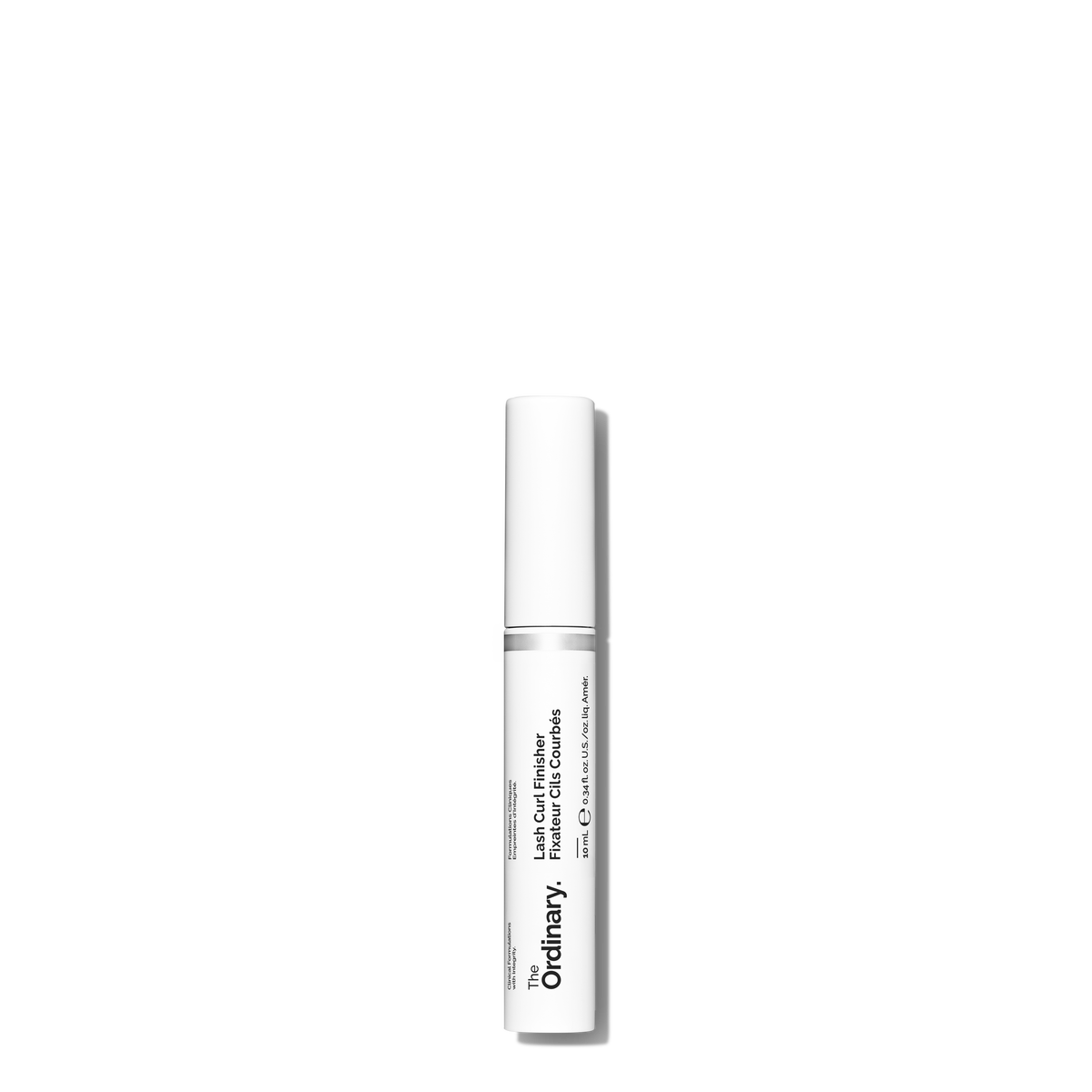 lash-curl-finisher-j1 ord-lash-curl-finisher-10ml.png