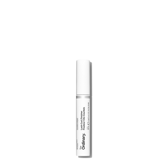 lash-curl-finisher-j1 ord-lash-curl-finisher-10ml.png