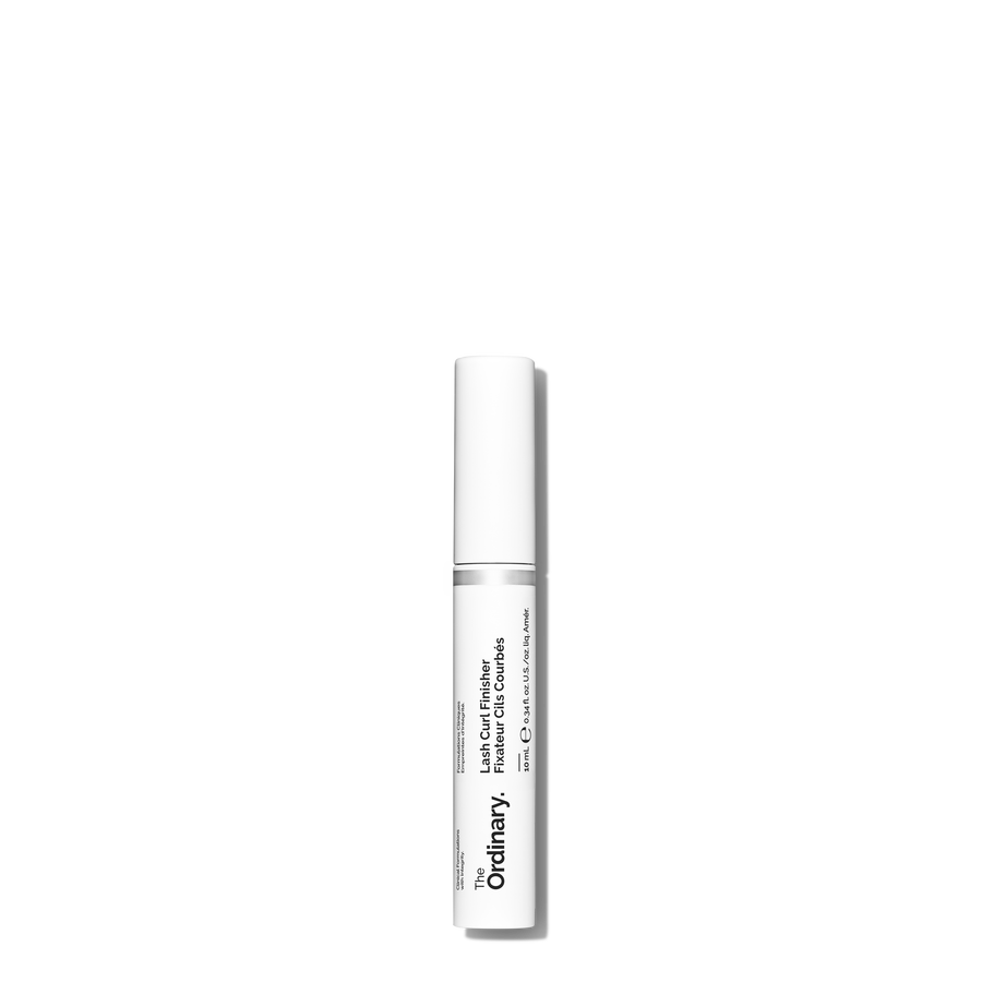 lash-curl-finisher-j1 ord-lash-curl-finisher-10ml.png