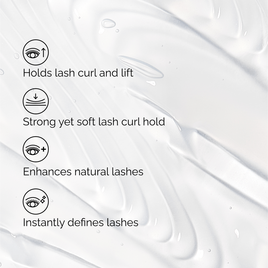 lash-curl-finisher-j1 ord-lash-curl-finisher-key-benefits-graphic.png
