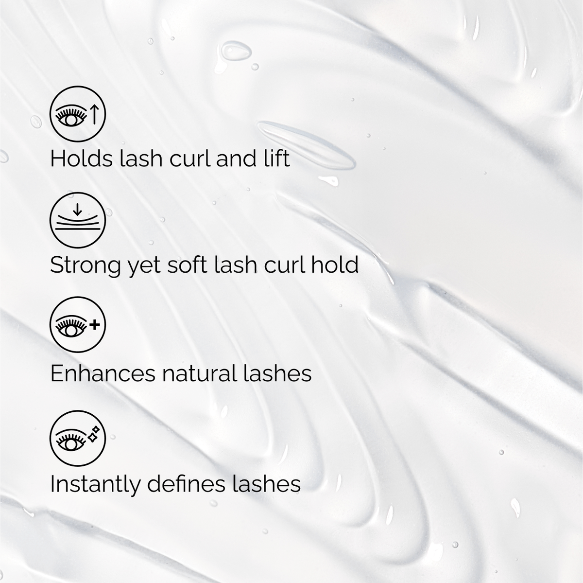 lash-curl-finisher-j1 ord-lash-curl-finisher-key-benefits-graphic.png