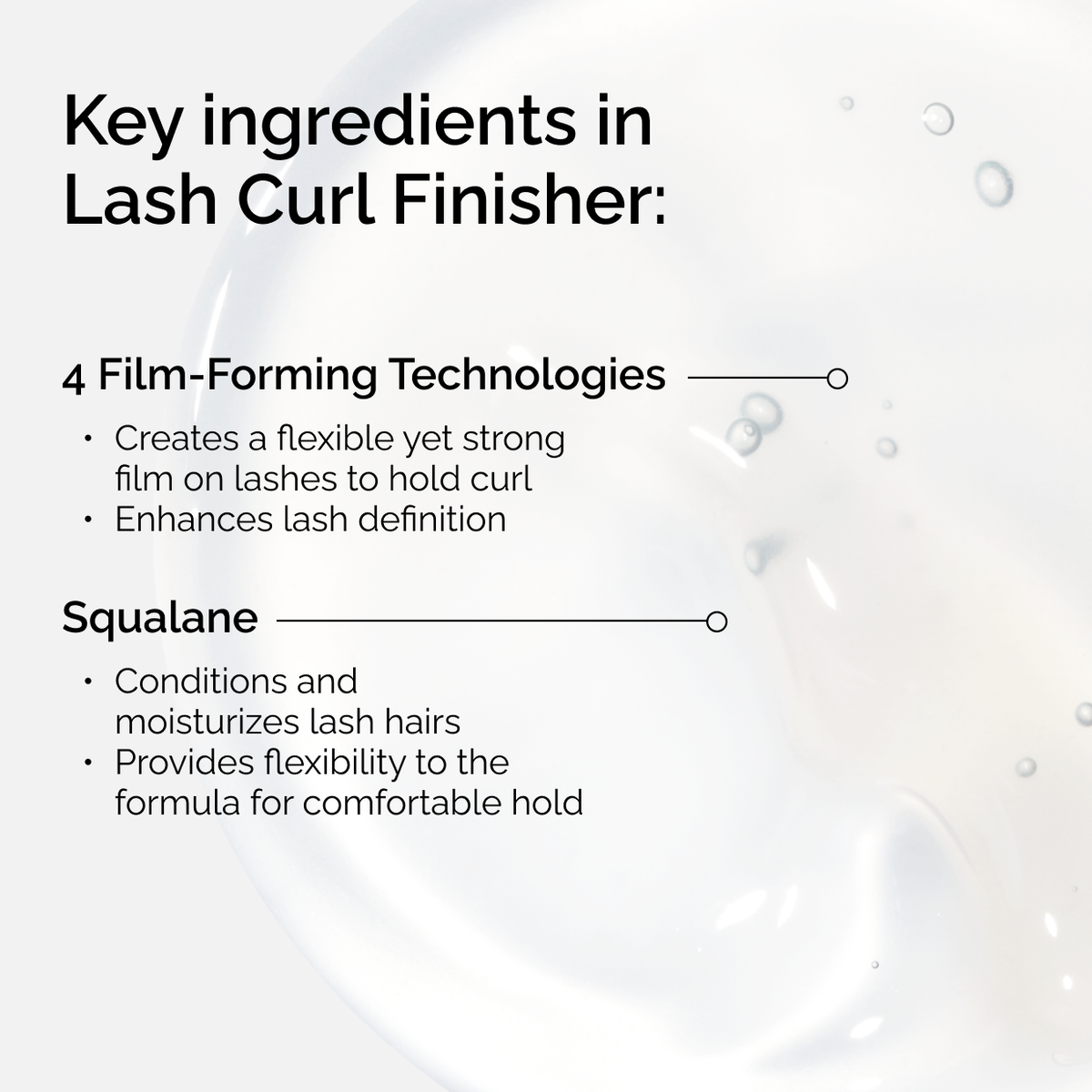 lash-curl-finisher-j1 ord-lash-curl-finisher-key-ingredients.png