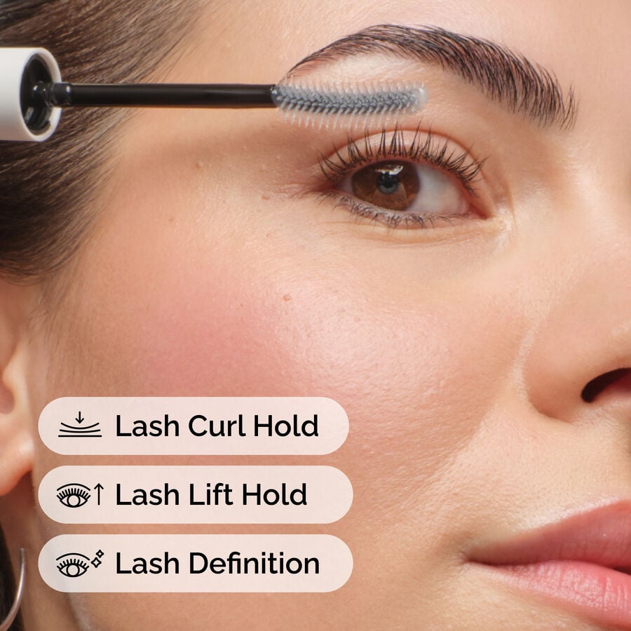 lash-curl-finisher-j1 ord-lash-curl-finisher-model-application-with-benefits.jpg