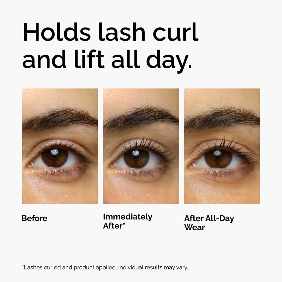 lash-curl-finisher-j1 ord-lash-curl-mascara-BA-1.jpg