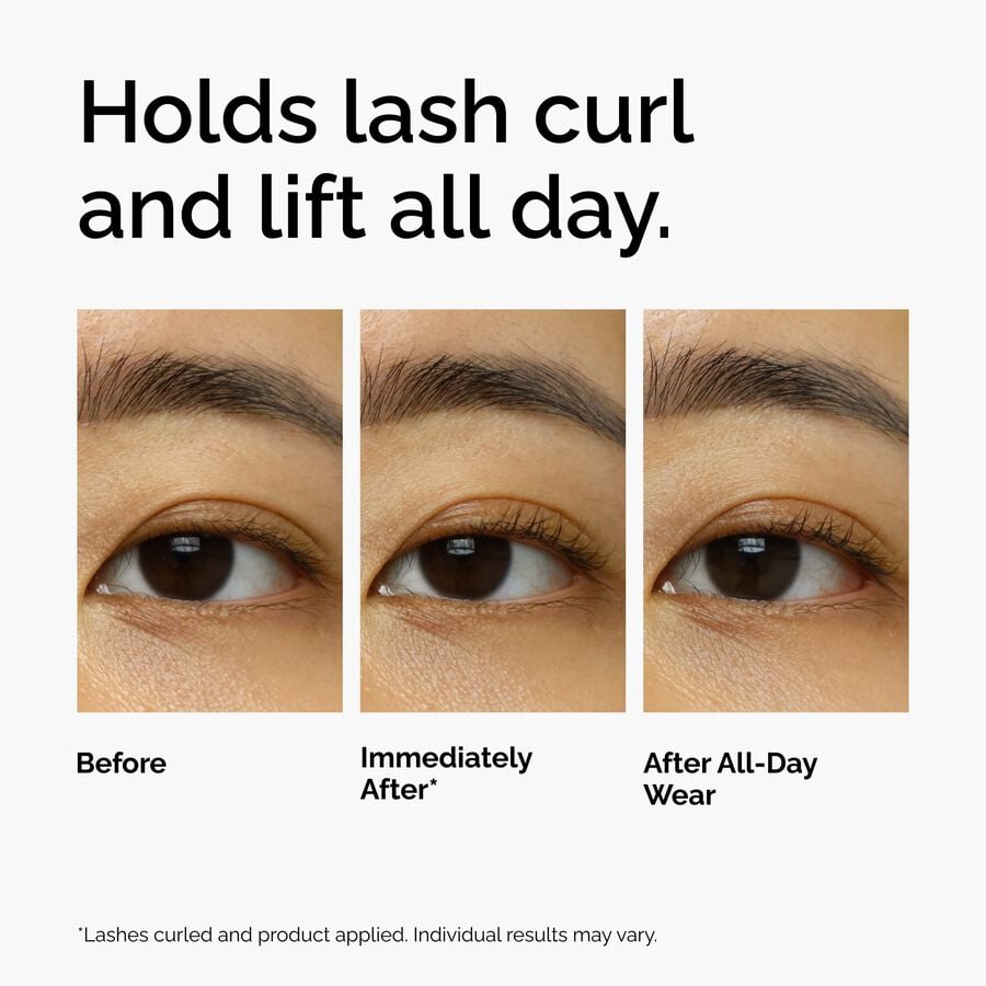 lash-curl-finisher-j1 ord-lash-curl-mascara-BA-2.jpg