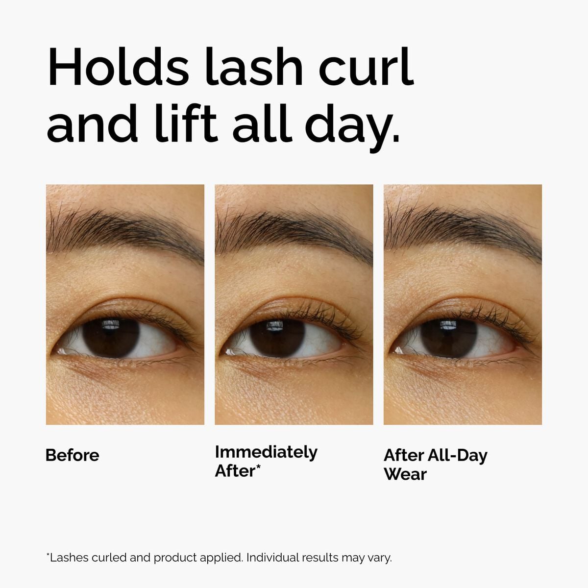 lash-curl-finisher-j1 ord-lash-curl-mascara-BA-2.jpg