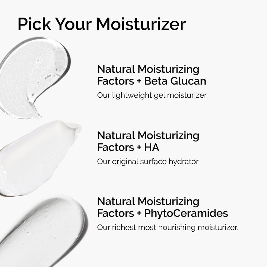 natural-moisturizing-factors-ha-f9 ord-moisturizer-seal-step-comparison-graphic.jpg
