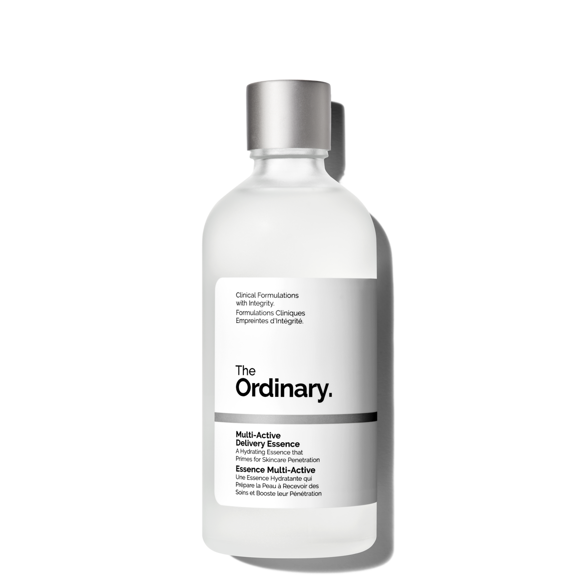 multi-active-delivery-essence-v1 ord-multi-active-delivery-essence-100ml.png