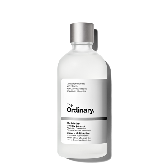 multi-active-delivery-essence-v1 ord-multi-active-delivery-essence-100ml.png