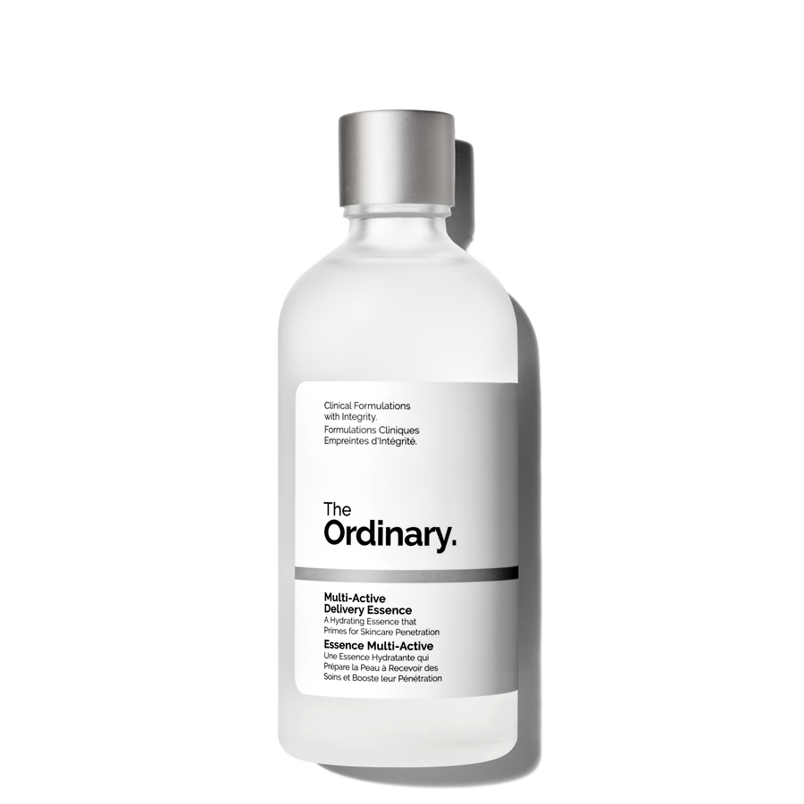 multi-active-delivery-essence-v1 ord-multi-active-delivery-essence-100ml.png