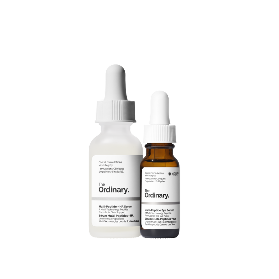 the-multi-peptide-collection-l6 ord-multi-peptide-collection.png