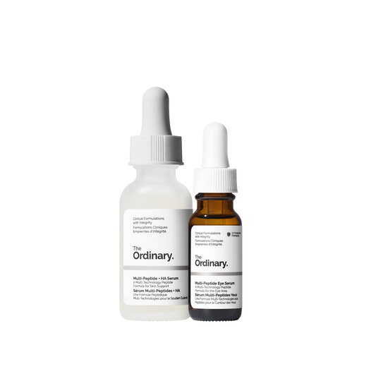 the-multi-peptide-collection-l6 ord-multi-peptide-collection.png